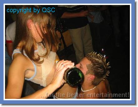 germany dream girls stripperin_0000029.jpg